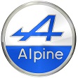 Alpine