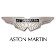 AstonMartin