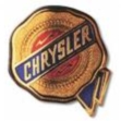 Chrysler